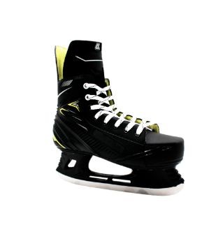 Хоккейные коньки CK-SH3302 