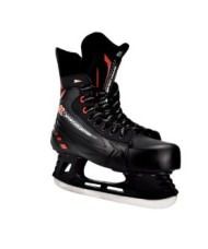 Хоккейные коньки CK-SH3302 