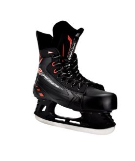 Хоккейные коньки CK-SH3302 