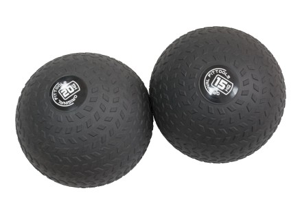 Слэмболл 15 кг