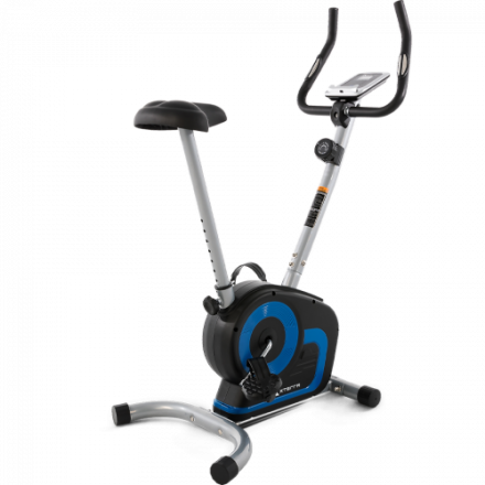 Уценка! Велотренажер Xterra UB120