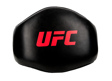 UFC Защитный пояс