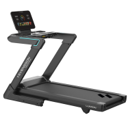 Беговая дорожка SVENSSON INDUSTRIAL LUMION