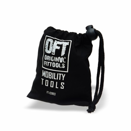 Мяч массажный 4,8 см