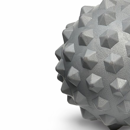 Мяч массажный 4,8 см