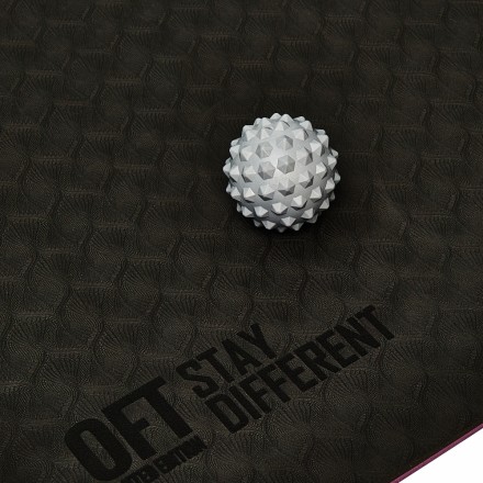 Мяч массажный 4,8 см