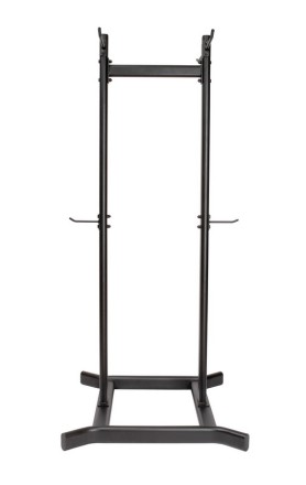 Стойка для хранения матов