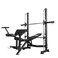 Машина Смита DFC BN021/2 (два короба) Машина Смита DFC BN021/2 (два короба)