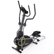 Кросстрейнер DFC TEZEWA E-T1903-pro Кросстрейнер DFC TEZEWA E-T1903-pro