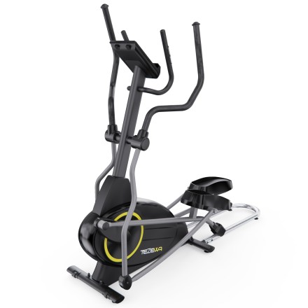 Кросстрейнер  DFC TEZEWA E-T1903-pro