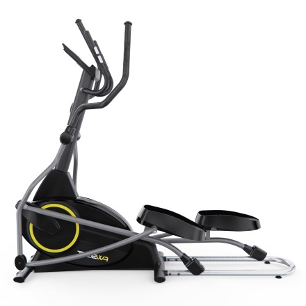 Кросстрейнер  DFC TEZEWA E-T1903-pro