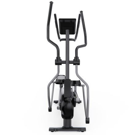 Кросстрейнер  DFC TEZEWA E-T1903-pro