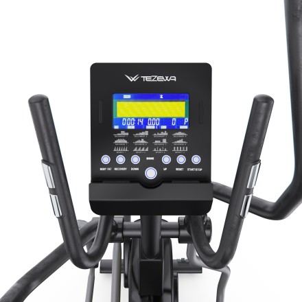 Кросстрейнер  DFC TEZEWA E-T1903-pro