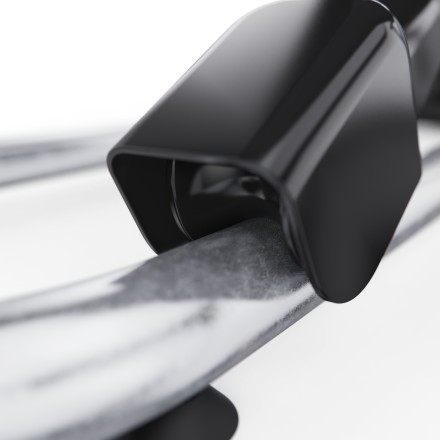 Кросстрейнер  DFC TEZEWA E-T1903-pro