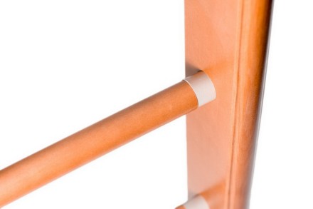 Детский спортивный комплекс (ДСК) "Perfetto sport" Rapido PS-102 с тренажером Vinsere Детский спортивный комплекс (ДСК) "Perfetto sport" Rapido PS-102 с тренажером Vinsere