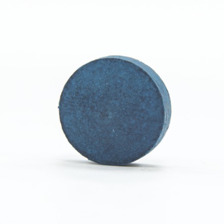 Коробка наклеек для кия "Elk Master" 14 мм (50 шт)