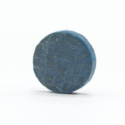 Коробка наклеек для кия "Elk Master" 14 мм (50 шт)