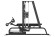 Жим от груди Смита Hasttings DIgger HD057-5