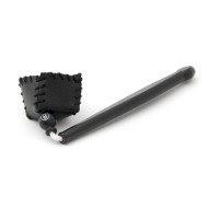 Пенал для мела "Pen Leather" Пенал для мела "Pen Leather"