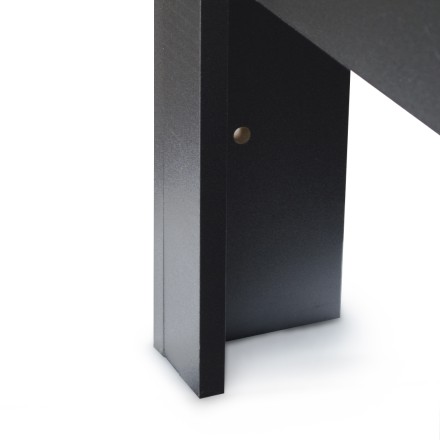 Игровой стол / пул "Hobby II 6' " (в комплекте)