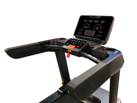 Профессиональная беговая дорожка PROXIMA Exclusive Pro, Арт. PROT-213 Профессиональная беговая дорожка PROXIMA Exclusive Pro, Арт. PROT-213