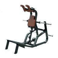 Гак - приседания UG - 683