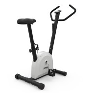 Велотренажер DFC STRIALE Велотренажер DFC STRIALE