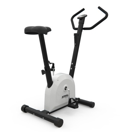 Велотренажер DFC STRIALE Велотренажер DFC STRIALE