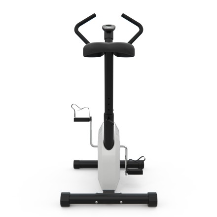 Велотренажер DFC STRIALE Велотренажер DFC STRIALE