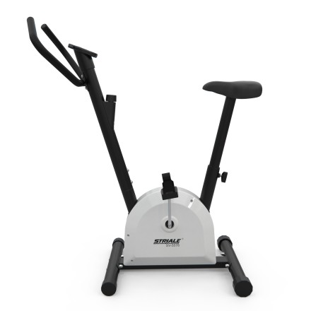 Велотренажер DFC STRIALE Велотренажер DFC STRIALE