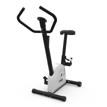 Велотренажер DFC STRIALE Велотренажер DFC STRIALE