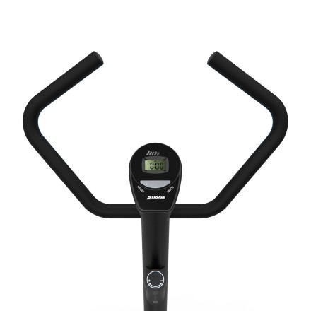 Велотренажер DFC STRIALE Велотренажер DFC STRIALE