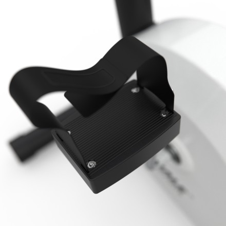 Велотренажер DFC STRIALE Велотренажер DFC STRIALE