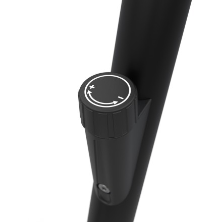 Велотренажер DFC STRIALE Велотренажер DFC STRIALE