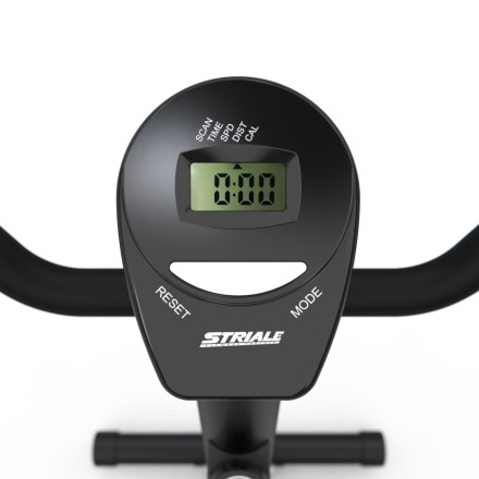 Велотренажер DFC STRIALE Велотренажер DFC STRIALE