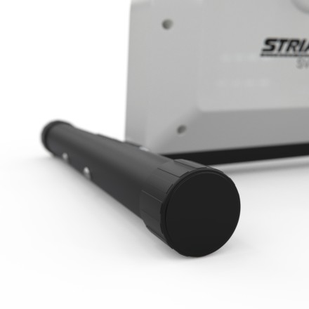 Велотренажер DFC STRIALE Велотренажер DFC STRIALE