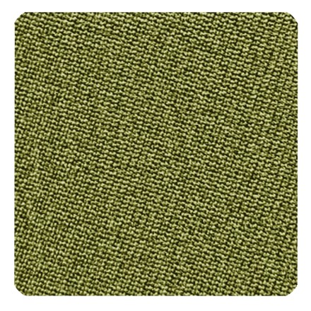 Сукно "Royal II" 198 см (олив-грин) Сукно "Royal II" 198 см (олив-грин)