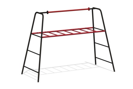 Спортивное оборудование СО-30