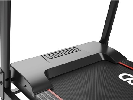 Беговая дорожка CardioPower S15