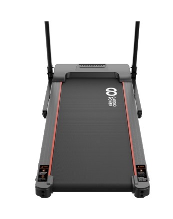 Беговая дорожка CardioPower S15