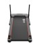 Беговая дорожка CardioPower S15
