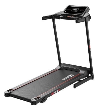 Беговая дорожка CardioPower S15