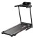 Беговая дорожка CardioPower S15