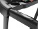 Беговая дорожка CardioPower S15