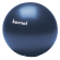 Гимнастический мяч KERNEL, диаметр 55 см. BL003-1