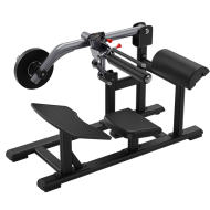 Тренажер Smith SH031 Ягодичный мост Тренажер Smith SH031 Ягодичный мост