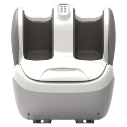 Массажер для ног Meridien Flamingo FT-0009