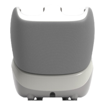 Массажер для ног Meridien Flamingo FT-0009