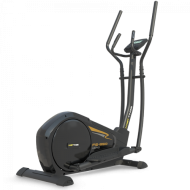 Уценка! Эллиптический тренажер Hasttings FS350 AERO Уценка! Эллиптический тренажер Hasttings FS350 AERO