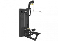 Вертикальная/горизонтальная тяга SPIRIT SP-4332